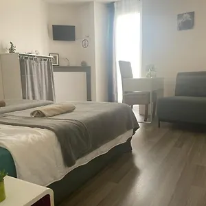 https://gite-sur-le-chemin.midi-pyreneeshotels.com